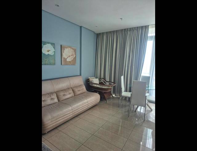 0 BEDROOM PROPERTY TO RENT IN UMHLANGA ROCKS